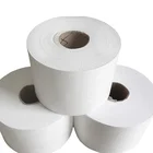 Non-woven Non-woven Cheap Hot Sale Top Quality Pp Melt Blown Melt-blown Non-woven Fabric