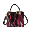 /product-detail/ef013-trend-2020-colorful-women-elegance-handbags-real-fox-fur-bags-60575258439.html