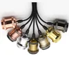 /product-detail/modern-aluminum-lamp-holder-pendant-lights-e27-lamp-socket-110v-220v-vintage-bulb-decor-hanging-lamp-62278241000.html