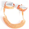 Gifts Give the child Anti lost rope wrist link for toddlers in Safety for children