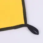 Microfiber Microfiber Plush Thick Microfiber Car Wash Cleaning Drying Towels