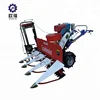 /product-detail/multi-functional-farm-machinery-mini-combine-harvester-samll-corn-harvester-for-sale-62318030929.html