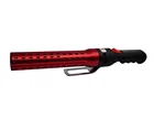 Outdoor Charcoal Lighter Electric BBQ Lighter bbq chimney starter