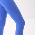 Leggings Wholesale New Ladies Running Stretchy Yoga Quick Dry Leggings