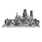 Ultrasonic Welding Ultrasonic Ultrasonic Welding Tooling