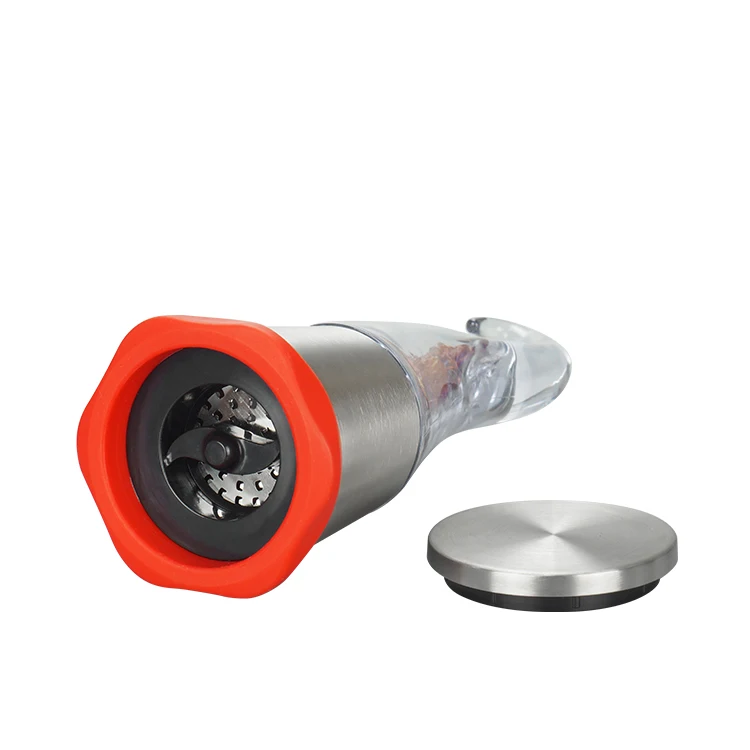 Premium Manual Steel Blades Dried Chili Grinder Red Chili Mill Buy