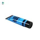 Neon Paint Paint Wholesale 6 Colours UV Face Body Painting Glow Neon Body Face Paint