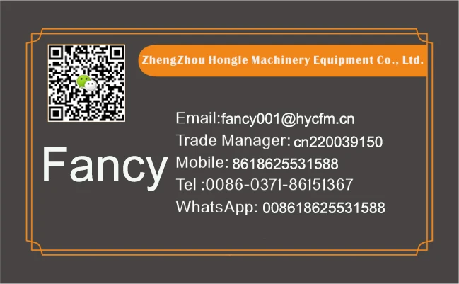 Rotary Press Capping Automatic Cap Threading Machine details