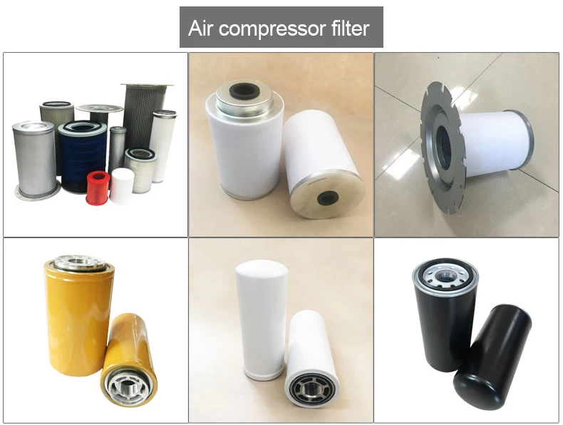 Air compressor filter-.jpg