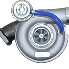 Turbo Turbocharger GT2556S 2674A404 738233-0002 738233-5002S for Perkins industrial Gen Set with T4.40 engine