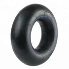 Packaging Customization Tyre Cheap Car Tyre Inner Tube Camera R13