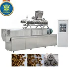 Pet food stuff machine Raw meat food for pet dog cat making machine extruder
