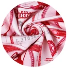 high quality comfortable children wear Digital printed fabric in 100% cotton