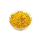 Ginger Root Extract Powder Gingerol 5%
