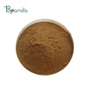 /product-detail/bpanda-supply-pure-ginkgo-biloba-extract-62282434359.html