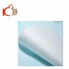 Pp Melt Blown Filtration Fabric Supplier100% Pp Melt Blown Filtration Fabric