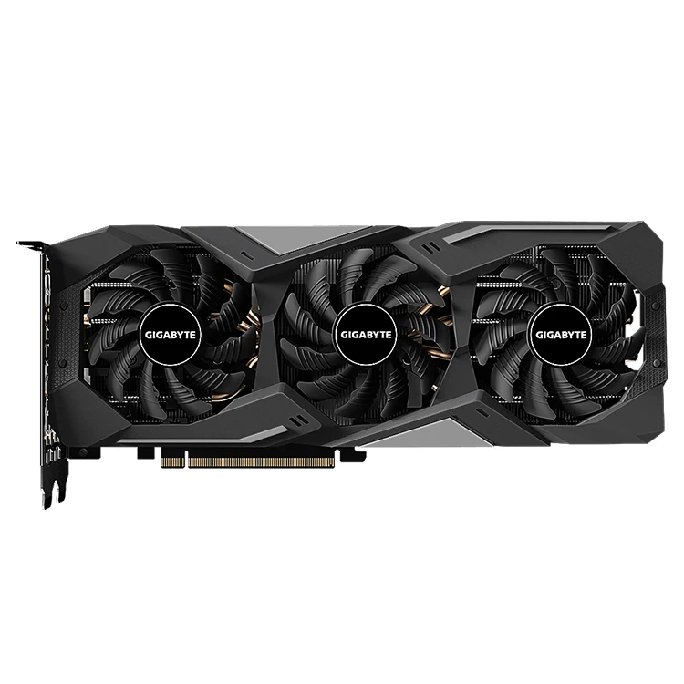RTX 2070 3X 8G 06.jpg