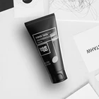 Hair Gel Gelhair Hair Gel Best NEW Fix Super Hold Hair Gel OEM Private Label Manufacturer