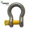 /product-detail/17ton-shackle-u-shackle-plate-bow-shackle-62328809339.html