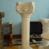 /product-detail/marble-stone-gate-pillar-design-decorative-house-pillar-60409270350.html