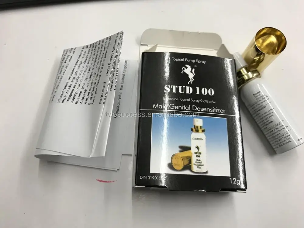 STUD100 Delay Spray6.jpg