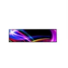 bar type tft 6.86 inch 40pin TFT lcd panel