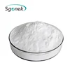 /product-detail/pure-bulk-fenbendazole-powder-99-99-bulk-tablet-medicine-500mg-raw-material-panacur-fenbendazole-veterinary-98-us-price-power-62351575900.html