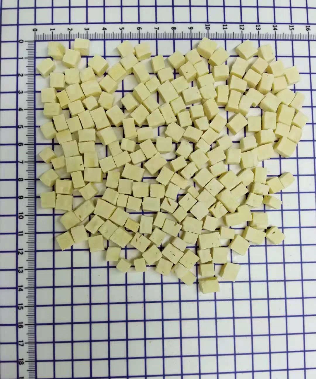 9693578481_1070445957.jpg