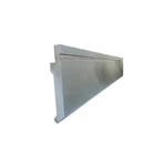 Chinese products wholesale cnc press brake upper tools upper leather shoe mould