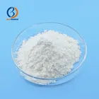 Gliclazide Gliclazide Gliclazide With Best Price CAS: 21187-98-4