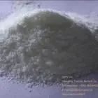 High quality instant fat filled milk powder/vegetable fat milk powder 25Kg