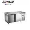 /product-detail/kitchen-workbench-fridge-hotel-workbench-freezer-refrigerator-equipment-62265336048.html