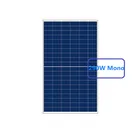 poly crystalline solar panels wholesale china 290w half-cell solar panel solar wholesale china