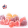 /product-detail/private-label-organic-20mg-cbd-infused-gummies-candy-made-in-usa-amazon-fba-fast-shipping-62335606049.html