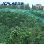 Anti Net Heavy Duty Firmly Mesh Multiduty Anti Bird Net