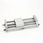 CY1L(RMTL) double stroke air pneumatic cylinder airtac with good quality