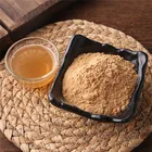 High quality Bacopa Monniera Extract for health care products