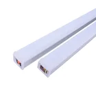 Led Linear Lighting Fixture 4FT Batten Led Light 120CM 40 watt Led Tube For Wholesale Supermarket