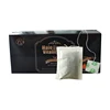 /product-detail/organic-health-sextea-herbal-energy-health-sex-enhancer-men-organic-libido-tea-62235523436.html