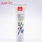 small squeeze plastic empty wholesale hand cream tube packaging 20ml