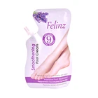 Foil Pouch Oil Foil Bags Aluminum Foil Custom Pouch Foot Cream Body Oil Spout Pouch Bag