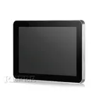 10/13/15/22/32/43/49/55 inch android touch monitor lcd displays advertising screen