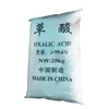 /product-detail/white-crystal-powder-99-6-oxalic-acid-industrial-grade-62226818475.html
