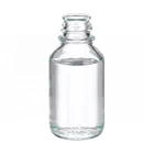Medicine Grade Isopropyl Alcohol 99.9% Isopropyl Alcohol / IPA /Isopropanol