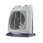 china hot selling fan heater electric mini Quartz heater in electric heaters