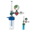 /product-detail/medical-gas-oxygen-regulator-inhaler-60594941881.html