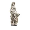 /product-detail/high-quality-sexy-nud-woman-dancing-sculpture-62304041122.html