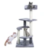 /product-detail/manufacturer-oem-pet-toys-cat-tree-scratcher-scratching-furniture-customized-tower-62315241913.html
