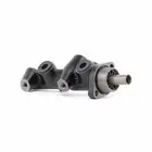 OEM R&C High Quality Brake Master 0034306001 0034307801 0034308901 for Mercedes benz