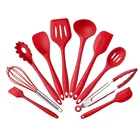 Top Quality Reusable Kitchen Tool Silicone Kitchen Accessories 2020 Silicone
